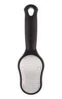 CHARMANTELLE Dry Pedicure пилка для стоп, 1шт.