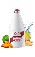 OLD SPICE Whitewater лосьон после бритья, 100мл