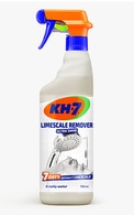  KH-7 undefined KH-7 Kaļķakmens tīrīšanas līdzeklis, 750ml  