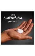 GILLETTE Shave Foam Sensitive skušanās putas vīriešiem, 300ml