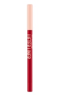 MAYBELLINE Lifter Lip Liner lūpu zīmulis, 10 Main Character, 1.2g