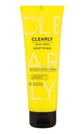  CLEARLY undefined CLEARLY Chamomile nomierinošs roku krēms, 75ml  