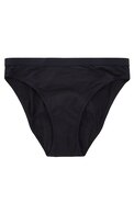 SUPERDRUG Luna menstruālās biksītes, Small, 1gab.