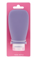  MINE undefined MIINE Silikona ceļojumu pudelīte, 90ml  