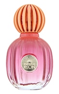 ANTONIO BANDERAS EdP The Icon Splendid женская парфюмированная вода, 50мл