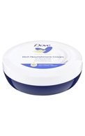 DOVE Rich Nourishment intensīvs ķermeņa krēms, 150ml