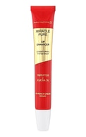 MAXFACTOR Miracle Pure Lip Enhancer бальзам для губ, 070 Peach Cream, 12мл