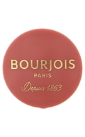 BOURJOIS Little Round Pot Blusher румяна, 15 Rose Eclat, 2.5г