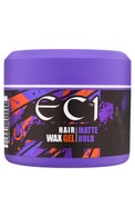  ECI undefined ECI Barber Series Matte Hold matu vasks, 150ml  
