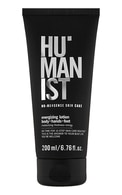  undefined undefined HUMANIST Увлажняющий и освежающий лосьон для мужчин, 200мл 