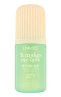  ONLYBIO undefined ONLYBIO It Makes Me Nuts parfimēts ķermeņa un matu sprejs, 100ml  
