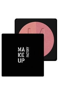  MAKE UP FACTORY undefined MAKE UP FACTORY Artist Powder Blush vaigu sārtums, 8.5g  