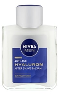 NIVEA MEN Anti-Age Hyaluron бальзам после бритья, 100мл