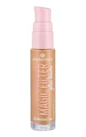 ESSENCE Magic Filter Glow Booster тональный крем, 30 Medium/Tan, 14мл