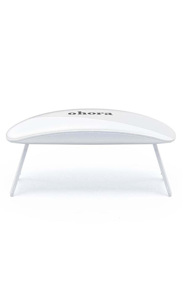  OHORA  OHORA Gel Lamp UV/LED-lampa, 1gab. 