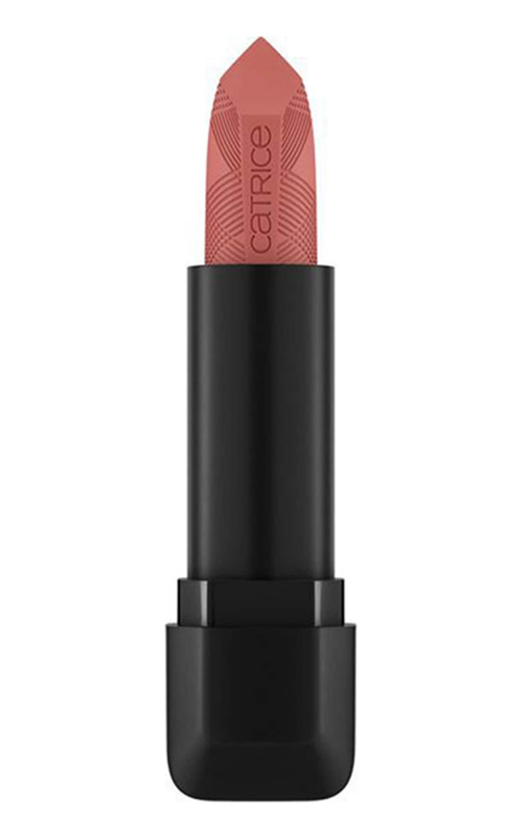 CATRICE CATRICE Scandalous Matte lūpu krāsa, 130 Slay The Day 3.5g Slay The Day