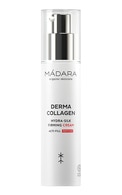 MADARA DERMA COLLAGEN Hydra-Silk nostiprinošs sejas krēms, 50ml