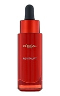 L'OREAL PARIS Revitalift Classic Multi-Lift nostiprinošs pretgrumbu serums, 30ml