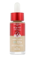 BOURJOIS Healthy Mix Serum tonālais krēms, 51W Light Vanilla, 30ml