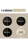 CRÈME SUPREME краска для волос, 1-0 Natural Black