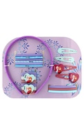 FOR YOUR BEAUTY Disney Frozen набор аксессуаров для волос