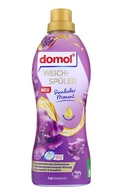 DOMOL Sinnlicher Moment veļas mīkstinātājs, 1l