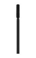 CATRICE Glam&Doll Endless Lash skropstu tuša, Black, 10ml