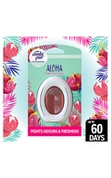 AMBI PUR Aloha освежитель воздуха, 8мл