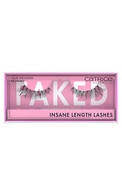 CATRICE Faked Insane Length Lashes накладные ресницы