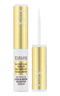 EVELINE Multipeptide serums skropstām un uzacīm, 4ml