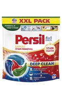  PERSIL undefined PERSIL Discs Expert Stain Removal капсулы для стирки белья, 37шт. 
