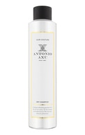 ANTONIO AXU Texturizing Touch sausais šampūns, 300ml