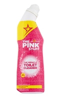  undefined undefined THE PINK STUFF The Miracle tualetes tīrīšanas želeja, 750ml 