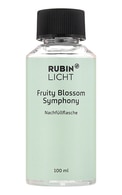  RUBIN LICHT undefined RUBIN Fruity Blossom Symphony резерв для освежителя воздуха, 100мл 