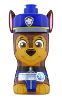 LORENAY Paw Patrol Chase 3in1 шампунь, гель для душа и кондиционер, 400мл