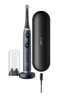 ORAL-B iO Series 9 Black Onyx электрическая зубная щётка