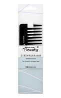  FYB undefined FOR YOUR BEAUTY расчёска для прядей, 10см, 1шт.  