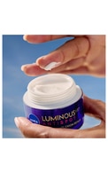 NIVEA Cellular Luminous 630® Antispot nakts krēms pret pigmentācijas plankumiem, 50ml