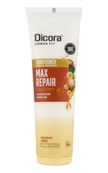  DICORA undefined DICORA Max Repair кондиционер для поврежденных волос, 300мл  