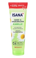  ISANA undefined ISANA Kamille roku un nagu balzams, 133ml  
