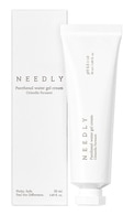  NEEDLY undefined NEEDLY Panthenol Water Gel гелеобразный крем для лица, 50мл 
