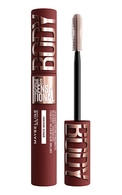  MAYBELLINE undefined MAYBELLINE Lash Sensational Body тушь для ресниц, Brick Brown, 9.65мл  
