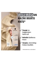 CRÈME SUPREME осветлитель для волос, L 1++ Extreme Lightener Plus