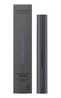 MADARA Come Closer удлиняющая тушь для ресниц, 6мл