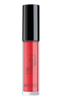  ARTDECO undefined ARTDECO Lip Wonder lūpu serums, 05 Caring Orange, 4ml  