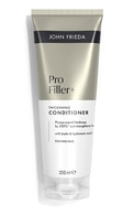  JOHN FRIEDA undefined JOHN FRIEDA Pro Filler+ кондиционер, регулирующий объем, 250мл 