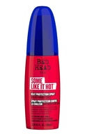  TIGI undefined TIGI Some Like It Hot термозащитный спрей для волос, 100мл  