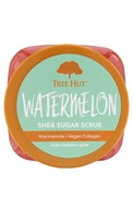 TREE HUT Watermelon скраб для тела, 510г