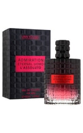  LINN YOUNG undefined LINN YOUNG Admiration Eternal L'Assoluto туалетная вода для мужчин, 100ml  
