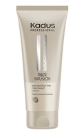 KADUS PROFESSIONAL undefined KADUS PROFESSIONAL Fiber Infusion восстанавливающая маска для волос, 200мл 